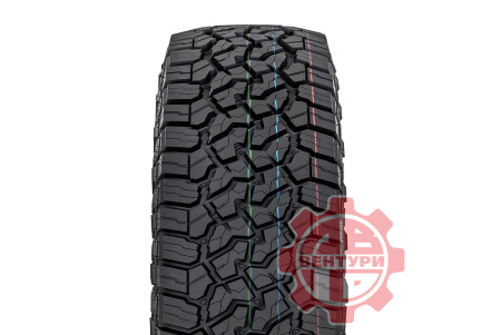 Шина ROADCRUZA RA7000 X/T LT285/75R16 116/113R RA187702