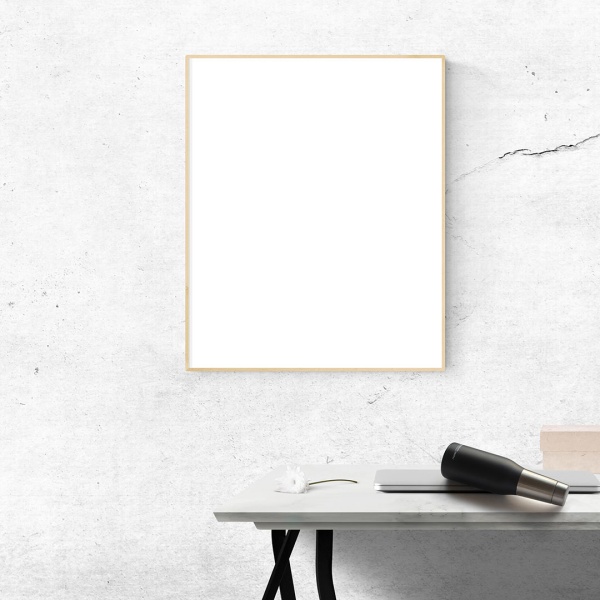 Термобутылка OASIS, 600 мл, черная  SBV23.06-BLACK