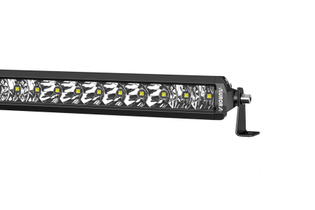 Светодиодная фара комбинированного света AURORA 508 мм 100W LED ALO-S5D1-20-H