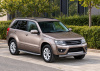 Фото изделия: Порог Premium Rival Great Wall /Mitsubishi /Nissan/Renault Duster /Ssang Yong /Suzuki A173ALP — изображение 18
