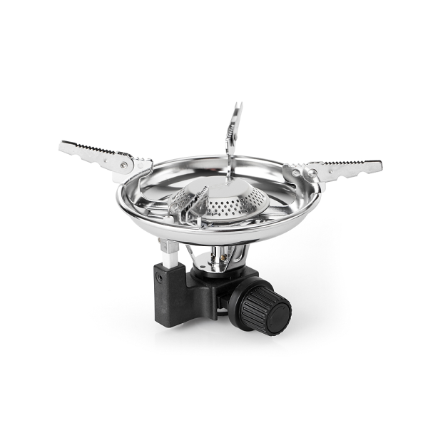 Горелка газовая Kovea Scout Stove  TKB-8911-1