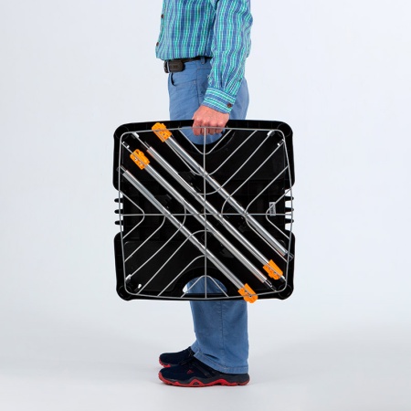 Стол складной O-Dock Lite  ODOCKLITE