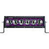 RIGID 10″ Radiance Plus cерия (6 Светодиодов) RGB подсветка 210053