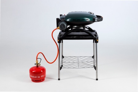 Стол складной O-Dock Lite  ODOCKLITE