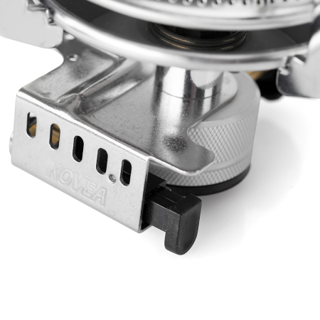 Горелка газовая Kovea Hiker Stove  KB-0408