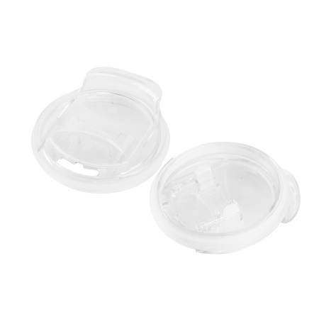 Термостакан IMPERIAL COFFEE, 300 мл, цветы  VIC4.21-FLORAL