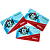 Подарочные сертификаты