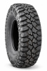 Фото покрышки: Шина Mickey Thompson LT285/75R16 (33X11.50R16) 126/123Q OWL Deegan 38 90000026001