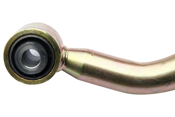 Тяга Панара регулируемая передняя РИФ Toyota Land Cruiser 80/105  PR205