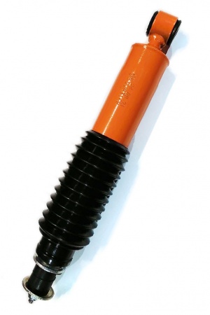 Амортизатор Stone Belt УАЗ Патриот передний, лифт 50мм 4032S