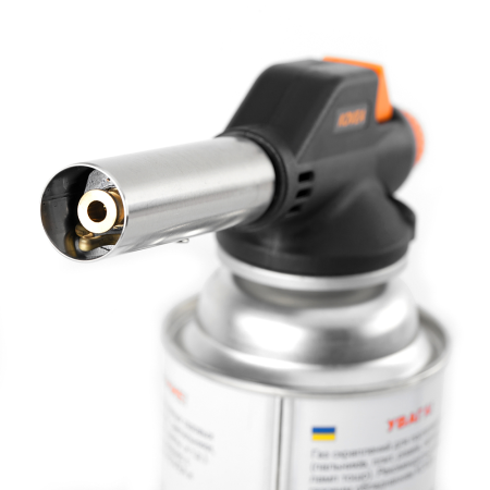 Резак газовый Kovea Phoenix Torch  KT-2709-H
