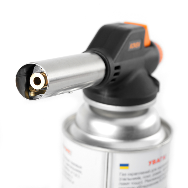 Резак газовый Kovea Phoenix Torch  KT-2709-H
