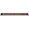 RIGID 40″ Radiance Plus cерия (21 Светодиод) RGB подсветка 240053