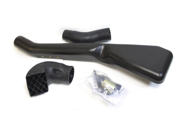 Шноркель ударостойкий redBTR LAND ROVER Defender (TD5) 600900