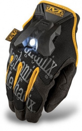 MW Original Light GL3G-05-010