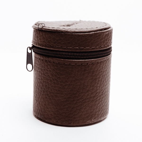 Набор стопок BTrace 4шт х 80 мл  С0112