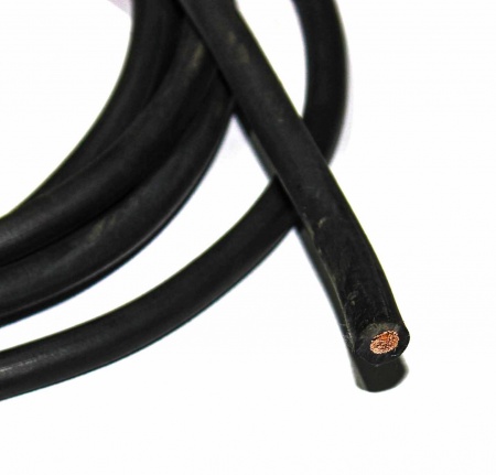 Комплект для сборки переносной лебедки крепление под квадрат (вариант 1) 4X4TUN.RU