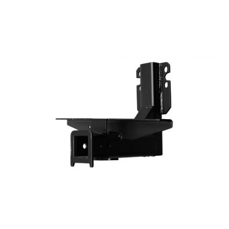 Кронштейн под квадрат 50х50 для установки фаркопа OJ 08.106.01 УАЗ Хантер