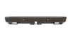 Бампер задний Toyota Fortuner 2015 STC-TF15-BR