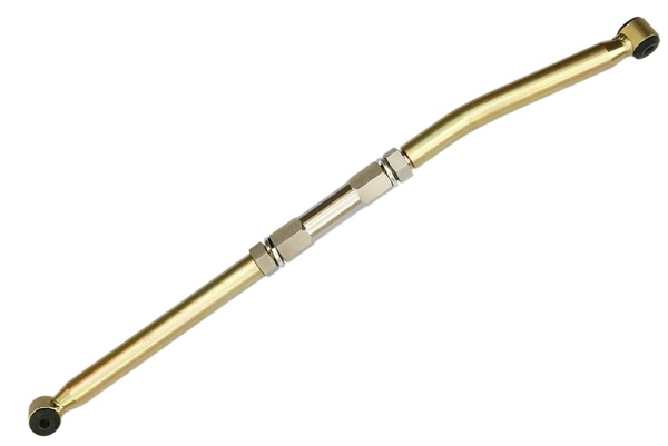 Тяга Панара РИФ регулируемая передняя Suzuki Jimny 1998+  PR212