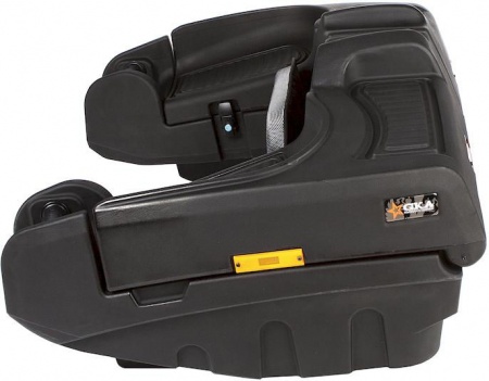 Кофр задний GKA Max-Ride