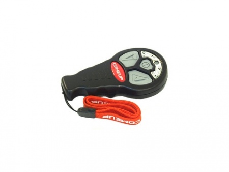 Пульт радиоуправления для Seal DS-9.5rs 881102