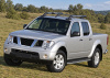 Фото изделия: Порог Premium Rival Great Wall /Mitsubishi /Nissan/Renault Duster /Ssang Yong /Suzuki A173ALP — изображение 8
