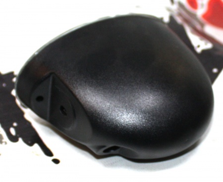 Фара Hella FF 50 дальний свет  1FA 008 283-811