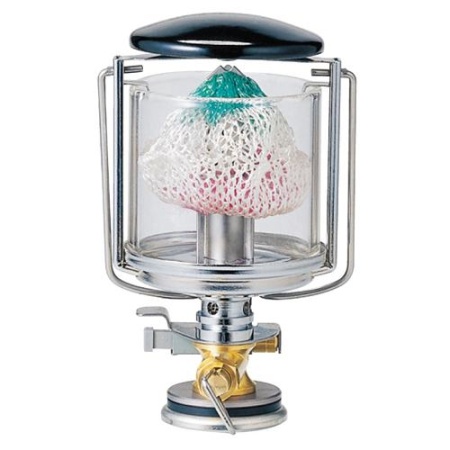 Лампа газовая туристическая Kovea Observer Gas Lantern  KL-103