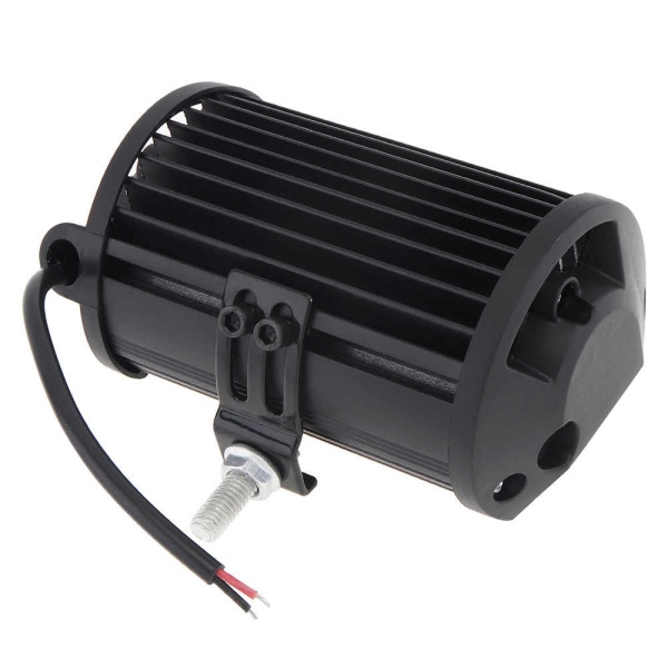 Светодиодная фара (балка) 96W/6000K/9600lm ch38