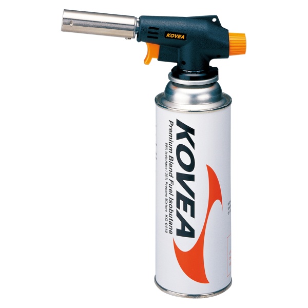 Резак газовый Kovea Master  KT-2211