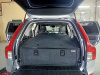 Спальник-органайзер Volvo XC 90 коврики, люки быстр. доступа, перегор в ящики VO000011