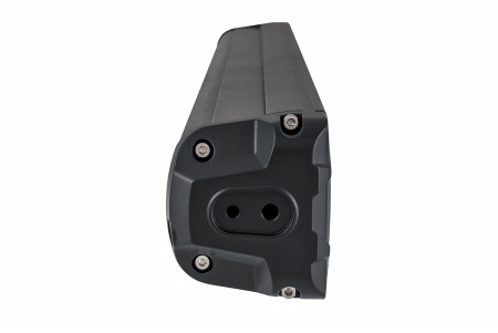 Светодиодная фара комбинированного света AURORA 1270 мм 900W LED ALO-P-D10-50-R14Y-AW