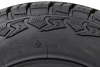 Детали покрышки и протектор: Шина ROADCRUZA RA7000 X/T LT225/70R16 108/105S RA185702