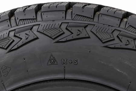 Детали покрышки и протектор: Шина ROADCRUZA RA7000 X/T LT225/70R16 108/105S RA185702