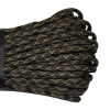 Паракорд 550 CORD nylon 30м (veteran)  550.N30.VTR