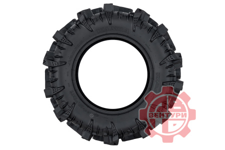 Шина для квадроцикла ATV/UTV WANDA P3048 28X10.00-14 P304801