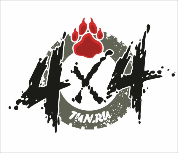 Датчик давления 12 атм вкл/14 атм выкл 901031