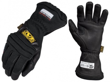 MW CarbonX Level 10 Glove XXL CXG-L10-012