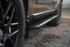 Пороги силовые Land Rover Discovery 3/4 STC-LRDI/09-S-C1