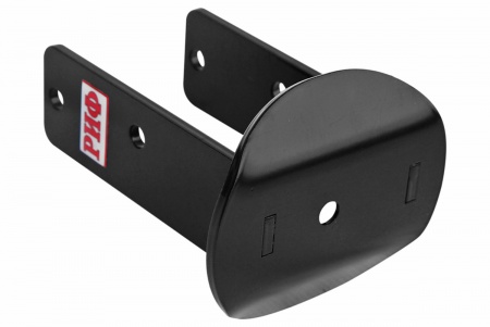 Пневмоподвеска РИФ Toyota HILUX 2005-2014 задний мост, стандартная подвеска  ASK-VIG-S