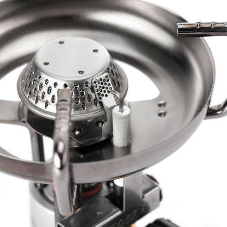 Горелка газовая Kovea Scorpion Stove  KB-0410