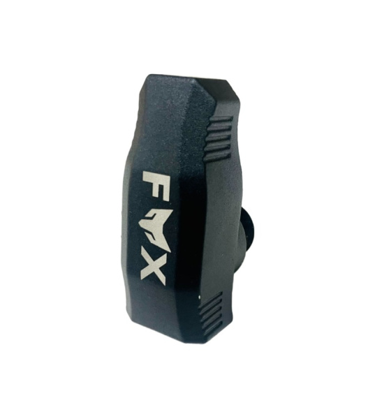 Рукоятка свободного хода FOX WINCH PFX021