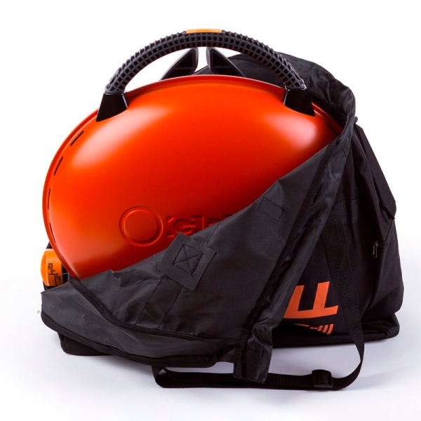 Сумка для гриля Carry-O 500 CARRY_500