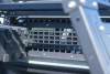 Защита стекла для грузового каркаса STC Sollers ST8 2024+ STC-SST8/24-CFS-1