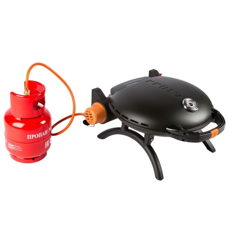 Шланг O-Hose / 1 м  OHOSE_1