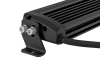 Светодиодная фара комбинированного света AURORA 1270 мм 750W ALO-S6-50-R4R5H1-W