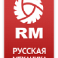 Силовая защита для RM