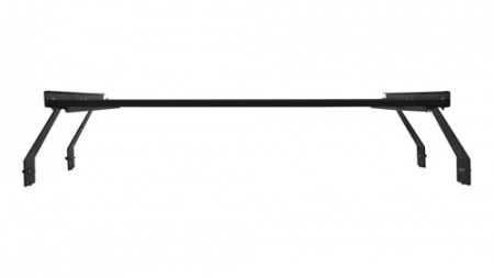 Багажник грузовой OJ 01.387.04