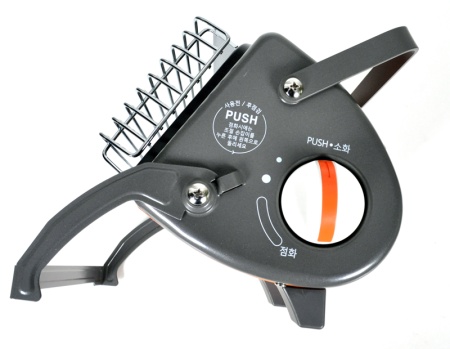 Обогреватель газовый Kovea Cupid Heater  KH-1203